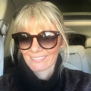 Meet your Posher, Jelena